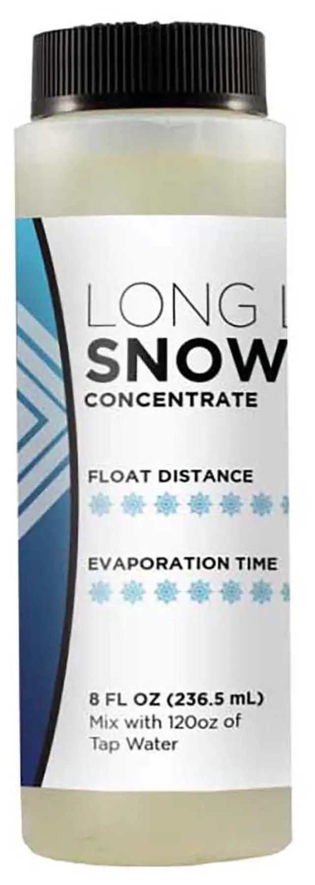 Main image of Froggy's Fog - SC-LL - LONG LASTING Snow Juice Concentrate - High Density - Machine Fluid