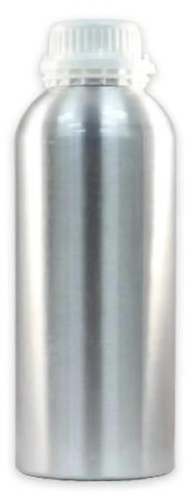 Main image of Froggy's Fog - 32 fl oz. - Apple Pie - Scent Distribution Refill - Fragrance Oil Refill