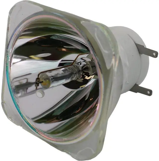 Alt view image 3 of 7 - U-Stage 5R High Pressure Stage Lamp for the Elation Platinum Spot 5R Pro