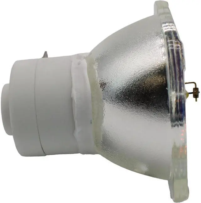 Alt view image 5 of 7 - U-Stage 5R High Pressure Stage Lamp for the Elation Platinum Spot 5R Pro