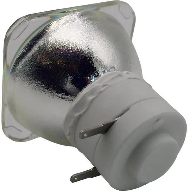 Alt view image 7 of 7 - U-Stage 5R High Pressure Stage Lamp for the Elation Platinum Spot 5R Pro