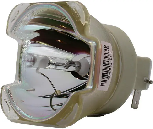 Main image of YODN 440W 20R Moving Head Light Discharge Lamp for The Fine Art FINE 440 BWS Enhanced Fixture