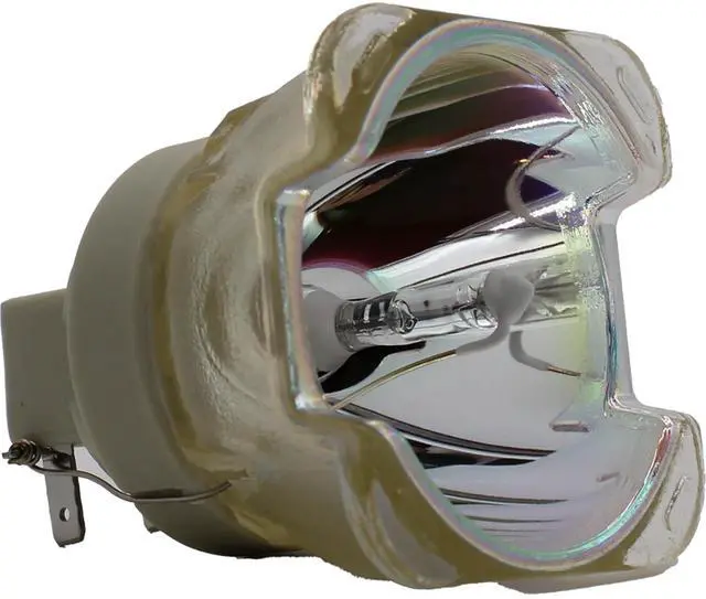 Alt view image 3 of 7 - YODN 440W 20R Moving Head Light Discharge Lamp for The Fine Art FINE 440 BWS Enhanced Fixture