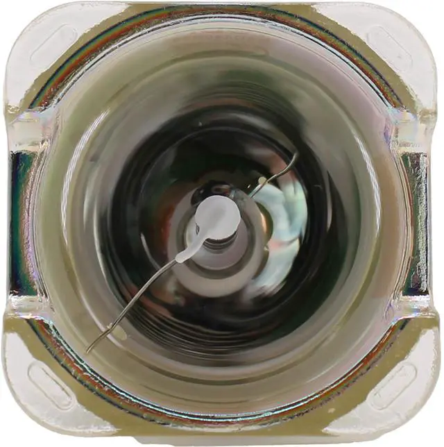 Alt view image 4 of 7 - YODN 440W 20R Moving Head Light Discharge Lamp for The Fine Art FINE 440 BWS Enhanced Fixture