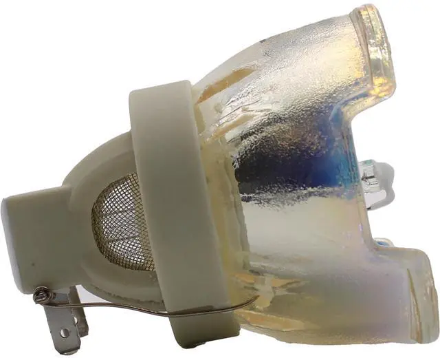 Alt view image 6 of 7 - YODN 440W 20R Moving Head Light Discharge Lamp for The Fine Art FINE 440 BWS Enhanced Fixture