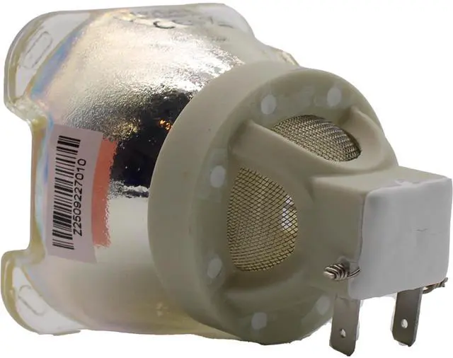 Alt view image 7 of 7 - YODN 440W 20R Moving Head Light Discharge Lamp for The Fine Art FINE 440 BWS Enhanced Fixture