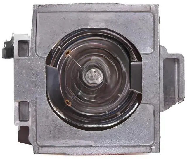 Alt view image 5 of 5 - Jaspertronics Original R9861050 Lamp & Housing for Barco Projectors - Fits CLM-R10+-4PK, CLM-Series-4PK, DML-1200-4PK, DML-1200-Axon-4PK, R9861050 & More - 1 Unit Per Pack with 1 Year Warranty