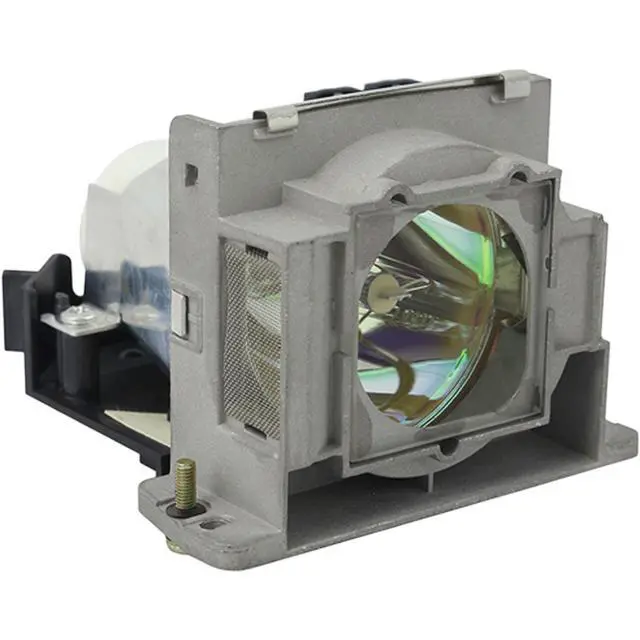 Alt view image 6 of 6 - Advanced Lamps PJL-625 Lamp & Housing for Yamaha Projectors - Fits DPX-530, PJL-625 & More - 1 Unit Per Pack - 90-Day Warranty