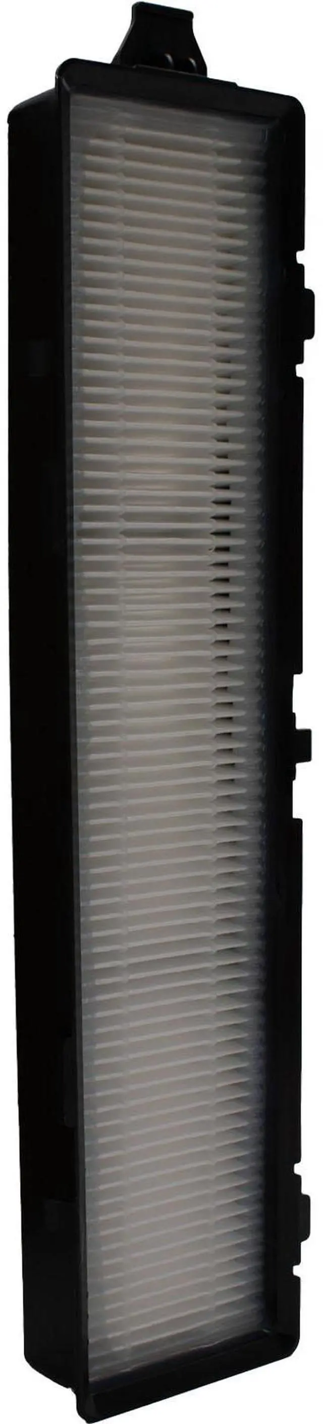 Alt view image 7 of 7 - Jaspertronics Replacement Air Filter for Barco Projectors including The DP4K-10SX, DP4K-8SX, DP4K-10S, and DP4K-8S - R9899732
