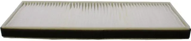 Alt view image 6 of 7 - Jaspertronics Replacement Air Filter Cartridge for Select Eiki Projectors Including the EK-820LU, EK-720LU, EK-700LU, EK-65LU, EK-55LU, - 63340119