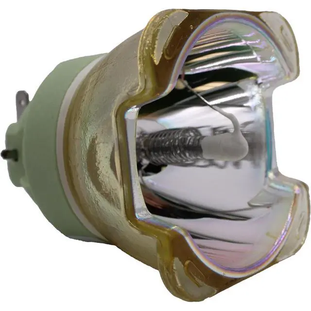 Alt view image 2 of 7 - Jaspertronics 370W LL Moving Head High Intensity Discharge Light Bulb - Replaces Sirius HRI 55236