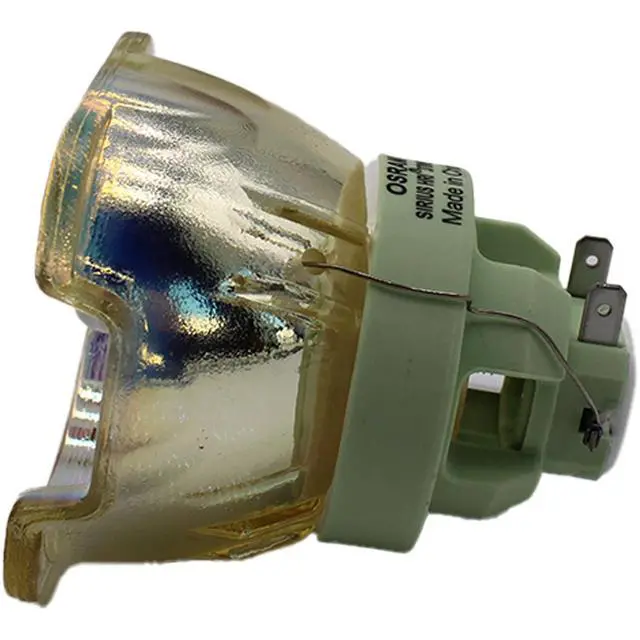 Alt view image 6 of 7 - Jaspertronics 370W LL Moving Head High Intensity Discharge Light Bulb - Replaces Sirius HRI 55236