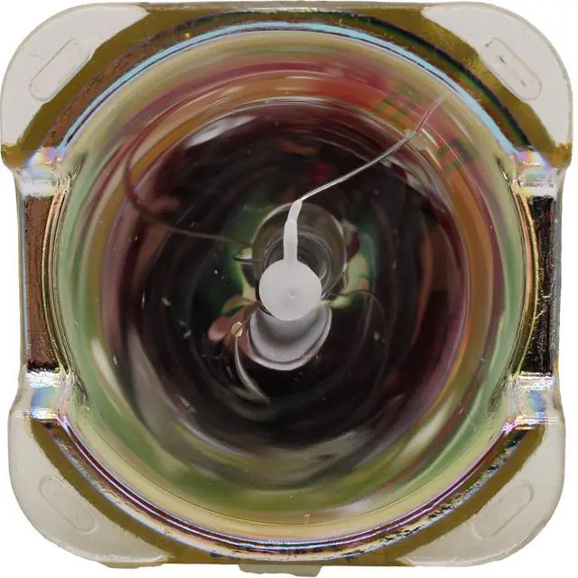 Alt view image 4 of 7 - Jaspertronics 370W LL Moving Head High Intensity Discharge Light Bulb - Replaces Sirius HRI 55236