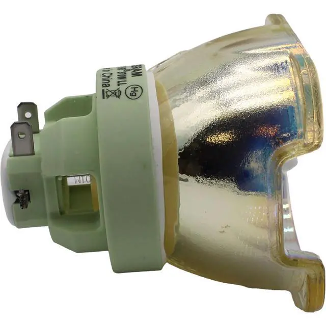 Alt view image 5 of 7 - Jaspertronics 370W LL Moving Head High Intensity Discharge Light Bulb - Replaces Sirius HRI 55236