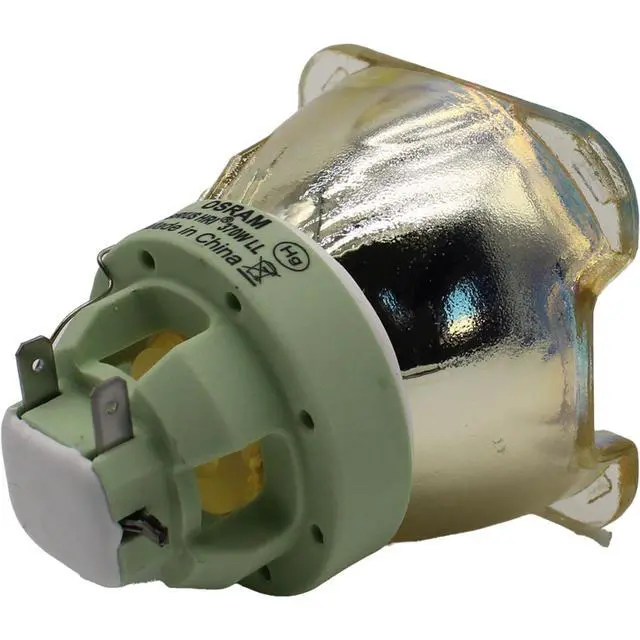 Alt view image 7 of 7 - Jaspertronics 370W LL Moving Head High Intensity Discharge Light Bulb - Replaces Sirius HRI 55236