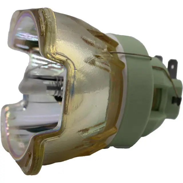 Alt view image 3 of 7 - Jaspertronics 370W LL Moving Head High Intensity Discharge Light Bulb - Replaces Sirius HRI 55236