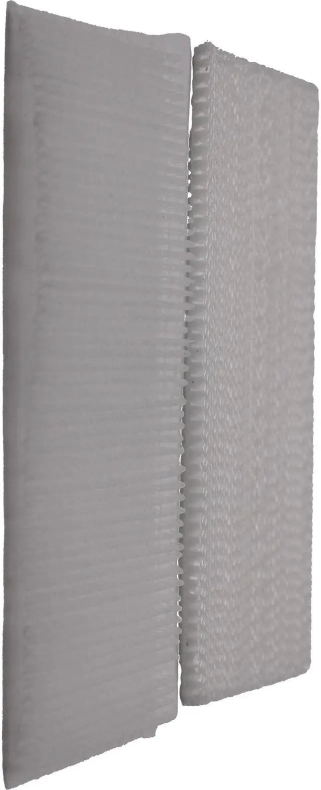 Alt view image 7 of 7 - Jaspertronics Replacement 2000 Hour Air Filter Cartridge Panels for Select Christie Digital Projectors Including the LW400, LX400, LWU420 - 003-002119-01