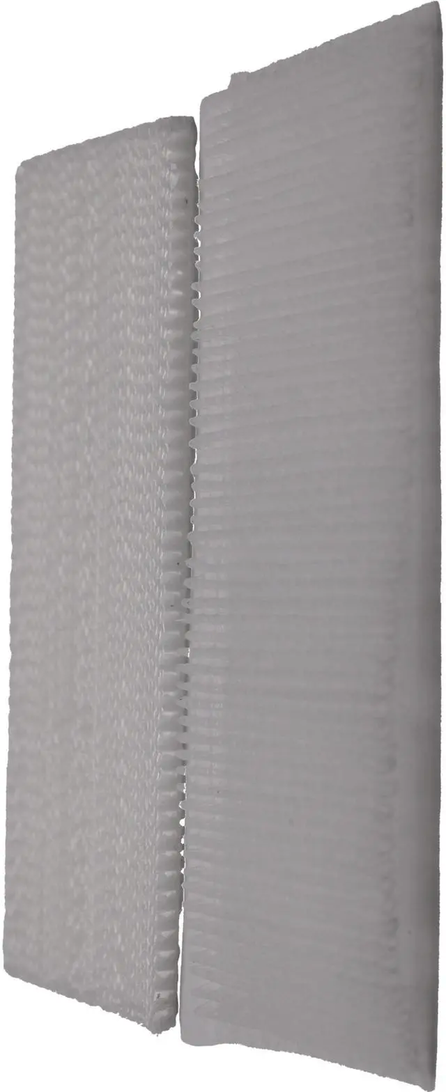 Alt view image 6 of 7 - Jaspertronics Replacement 2000 Hour Air Filter Cartridge Panels for Select Christie Digital Projectors Including the LW400, LX400, LWU420 - 003-002119-01