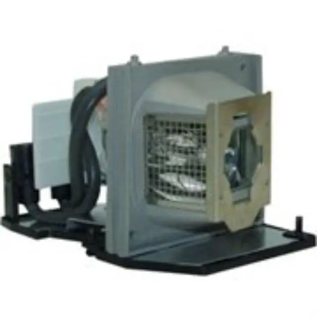 Alt view image 2 of 6 - Jaspertronics Original EC.J3001.001 Lamp & Housing for Acer Projectors - Fits PH730, EC.J3001.001 - 1 Unit Per Pack with 1 Year Warranty