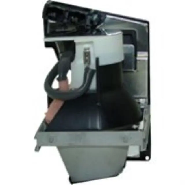 Alt view image 3 of 6 - Jaspertronics Original EC.J3001.001 Lamp & Housing for Acer Projectors - Fits PH730, EC.J3001.001 - 1 Unit Per Pack with 1 Year Warranty