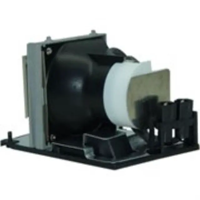 Alt view image 4 of 6 - Jaspertronics Original EC.J3001.001 Lamp & Housing for Acer Projectors - Fits PH730, EC.J3001.001 - 1 Unit Per Pack with 1 Year Warranty