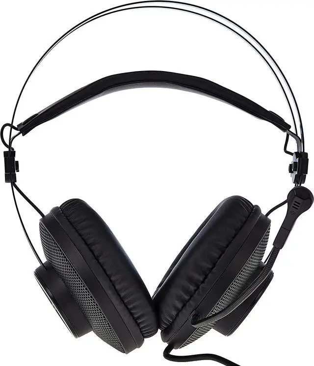 Alt view image 3 of 4 - COUGAR IMMERSA ESSENTIAL HEADSET