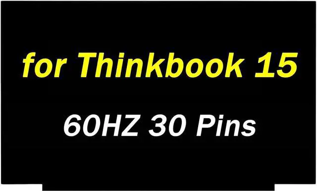 Main image of NUOLAISUN Replacement for Asus ROG Zephyrus G15 GA503 GA503Q GA503QS GA503QR GA503R GA503RM GA503QR-211.ZG15 GA503RM-G15.R93060 40 Pin 165Hz 2560X1440 15.6" LED LCD Non-Touch Screen Display Panel