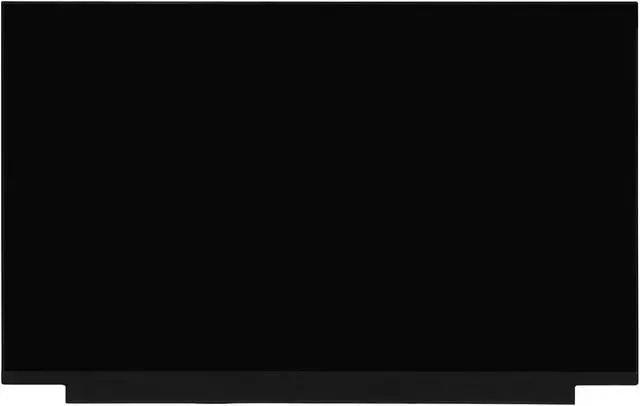 Alt view image 2 of 6 - NUOLAISUN Screen Replacement for Acer Aspire 3 A315-24P, A315-56, A315-58, A315-24P-R7VH 15.6" FHD 1920*1080 Non-Touch LCD Laptop Screen