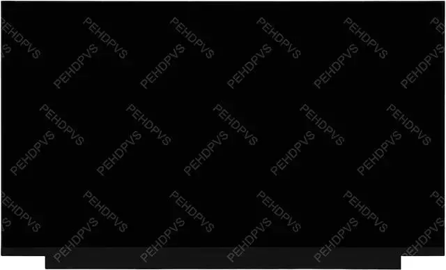 Alt view image 3 of 3 - Replacement for Asus Zephyrus ROG G14 GA401Q GA401I GA401QM GA401IV GA401IH 100% sRGB FHD 1920X1080 IPS 144 Hz 14.0" LCD Non-Touch Screen Display(Only for Non-Touch Screen)