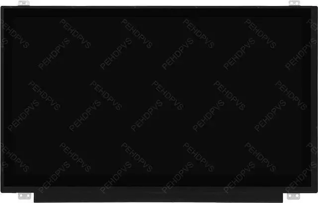 Alt view image 2 of 5 - 14.0" Screen Replacement B140HAK01.0 for Lenovo Thinkpad 14 T470 T470s T480 T480s DP/N:00NY421 00NY420 01HW768 00HW838 R140NWF5 R6 R1 LCD LED Screen Display 1920x1080 (Only for Touch Screen)