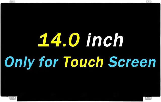 Main image of NUOLAISUN Replacement for Acer Nitro AN515-51 AN515-53 AN515-42-R5ED AN515-51-55WL AN515-52 AN515-53-52FA 1920X1080 15.6" 60Hz 30 Pins LED LCD Screen Laptop Display Panel (Only for Non-Touch Screen)