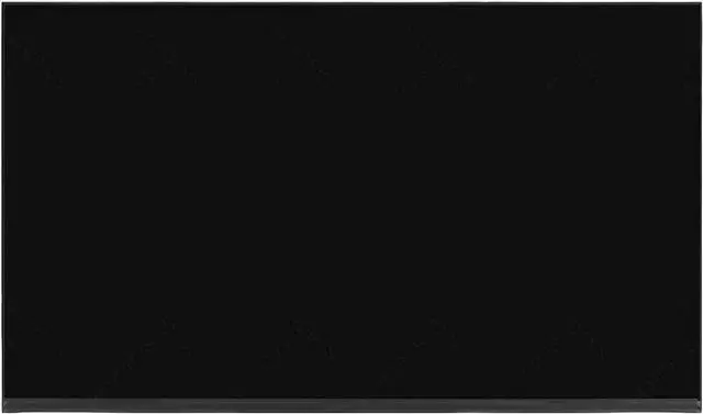 Alt view image 2 of 3 - Replacement for Dell Latitude 15 3530 3540 5501 5510 5511 5520 5521 5530 5531 5540 5584 7530 P104F P108F P110F P127F 60HZ 40 Pins FHD 1920x1080 15.6" LCD Touch Screen Display Panel