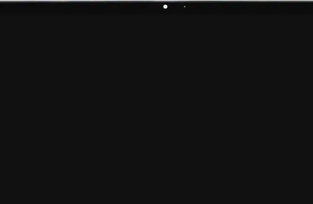 Main image of LCD Replacement 14.0" for Lenovo Yoga 7i 14ARP8 14IRL8 Gen 8 7-14IRL8 7-14ARP8 82YL 82YM OLED 1920x1200 IPS Touch Screen LED Display Assembly Bezel with Board