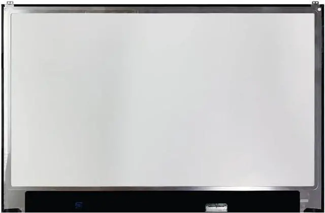 Main image of NUOLAISUN 16.0 New Screen Replacement NV160WUM-N45 2K 1920x1200 30 Pins 60 Hz Non-Touch LCD Display Panel
