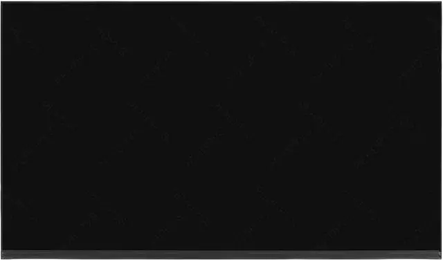 Alt view image 2 of 2 - NUOLAISUN Replacement for Lenovo ThinkPad P1 Gen 4 (Type 20Y3, 20Y4) 40 Pins 60HZ 3840x2400 16" LCD Screen Display Digitizer Panel(Only for Non-Touch Screen)