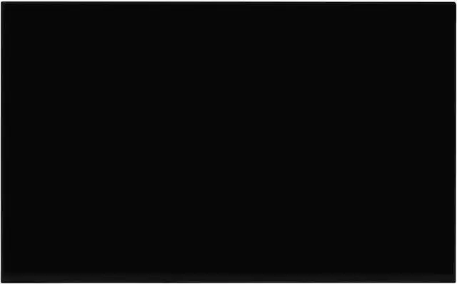 Alt view image 2 of 4 - NUOLAISUN NV156FHM-T0C NV156FHM T0C for Dell PN M5DY2 0M5DY2 FHD 1920(RGB)×1080 40 pin 60 Hz 15.6" LCD Touch Screen Replacement Display Panel (Without Tabs)