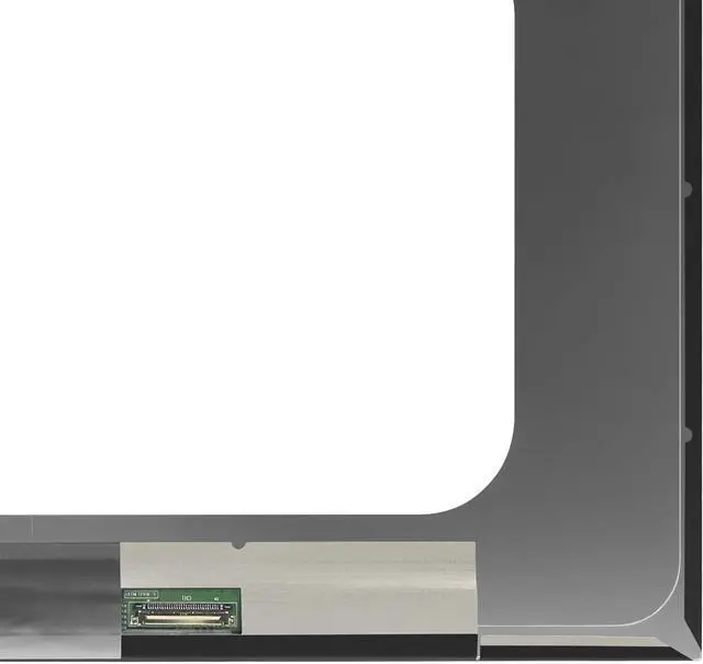 Alt view image 5 of 6 - M07092-001 M07093-001 M08711-001 M36315-001 Replacement for HP Elitebook 840 G8 LCD Screen Replacement Display Panel FHD 30PIN(Non Touch)