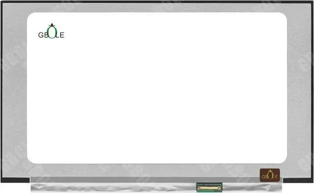 Alt view image 3 of 3 - NUOLAISUN Replacement for ZBook Fury 16 G9 G10 N19251-001 for HP Elitebook 860 G9 G10 N44873-001 N14760-001 LCD Laptop LED Display Digitizer Panel 1920x1200 Only for Non-Touch Screen