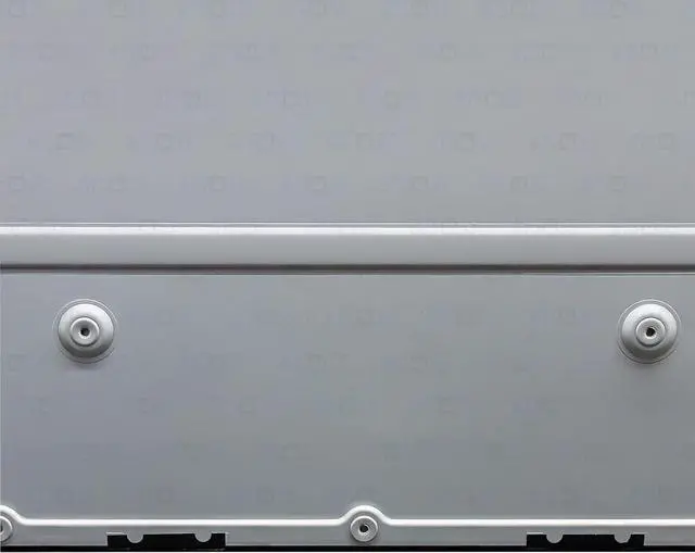 Alt view image 2 of 3 - NUOLAISUN 21.5" Replacement MV215FHM N40 for HP 22-DF0003W 22-DF0013W 22-DF0033W 22-DF0120M L03400-J53 L75153-351 LCD Non-Touch Screen Display Panel (Non-Touch)