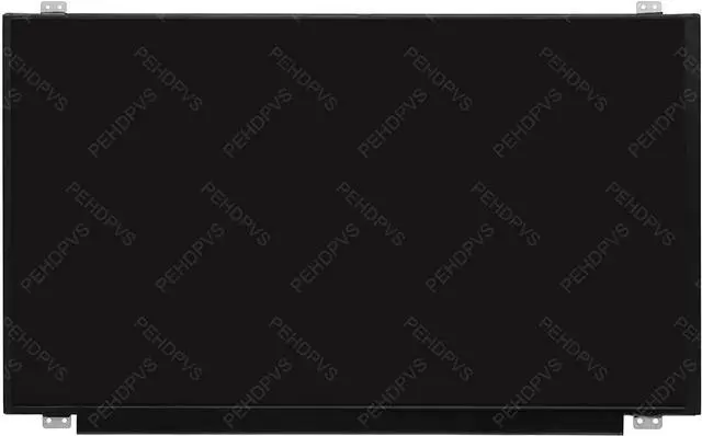 Alt view image 2 of 6 - NUOLAISUN LP156WFB-SPB1 Screen Replacement for Dell G3 15 3579 G5 15 5587 G7 15 5587 P72F P72F002 15.6" FHD 1920X1080 60HZ 30PIN LCD Non-Touch Screen Laptop Display Panel (Only for Non-Touch Screen)