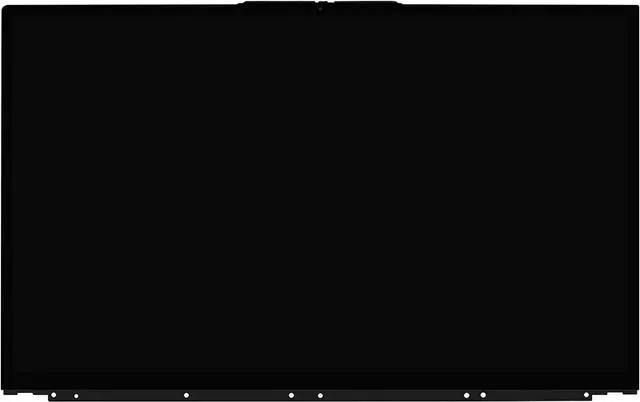 Alt view image 3 of 3 - Replacement for Lenovo ideapad Yoga C940-15IRH 9-15IMH5 2-in-1 Type 81TE 82DE MPN: 5D10S39614 5D10S39658 5D10S39659 15.6" 4K UHD 3840x2160 IPS 40 Pins LED Display LCD Touch Screen Digitizer Assembly