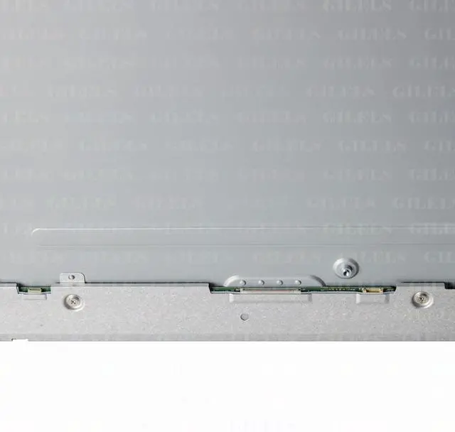 Alt view image 5 of 5 - NUOLAISUN 23.8" LCD Screen Replacement for Lenovo IdeaCentre All in One A540-24API A540-24ICB A340-24ICK A340-24ICB F0EL F0EM F0ER F0ER0080US F0ER00BRUS F0EM0003US Display Panel (Touch Version)