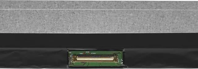 Alt view image 3 of 4 - NUOLAISUN Replacement for Acer Predator Helios 300 PH315-52 Series 15.6" FHD 1920×1080 40 Pins 144HZ Non-Touch Screen LCD Display Panel(Not for 60 Hz / 240HZ / 165Hz Version)
