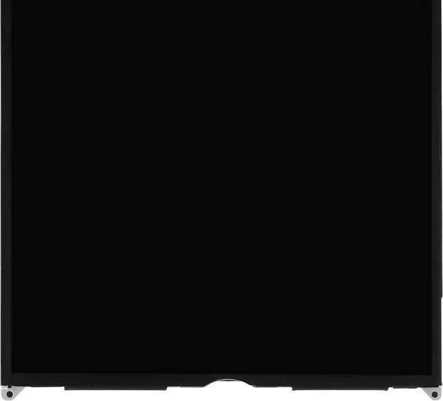 Alt view image 4 of 6 - NUOLAISUN 10.2" New Screen Replacement for iPad (7th/8th Gen)(A2197 A2198 A2200 A2270 A2428 A2429 A2430) LCD Display with Tools