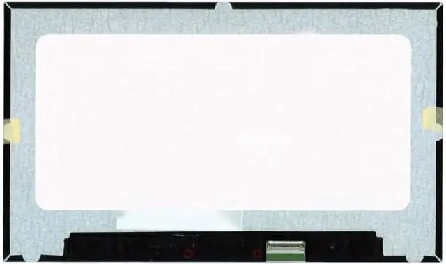 Alt view image 2 of 3 - Screen Replacement for HP Elitebook 840 G8 840 G7 845 G7 | M36314-001 M07094-001,14.0" LCD Touch Display Panel HD FullHD 1920 *1080 40 pin 60Hz
