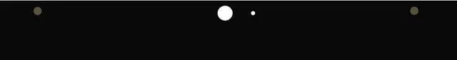 Alt view image 5 of 7 - NUOLAISUN 11" LCD Screen Replacement Compatible with iPad Pro 11 2021 3rd 4th Gen A2377 A2459 A2301 A2460 2022 A2435 A2761 A2762 A2759 OLED Display Assembly Touch Digitizer Repair Kit