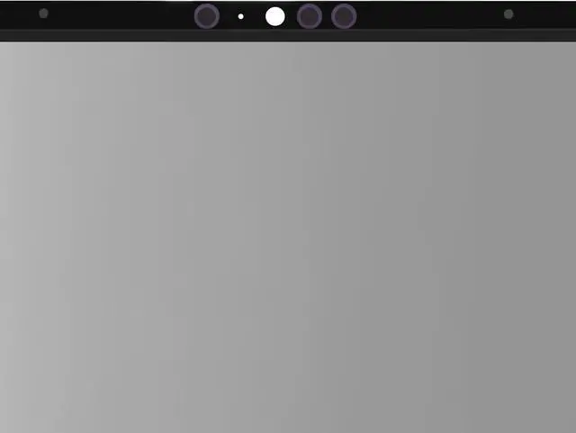 Alt view image 4 of 7 - NUOLAISUN 11" LCD Screen Replacement Compatible with iPad Pro 11 2021 3rd 4th Gen A2377 A2459 A2301 A2460 2022 A2435 A2761 A2762 A2759 OLED Display Assembly Touch Digitizer Repair Kit