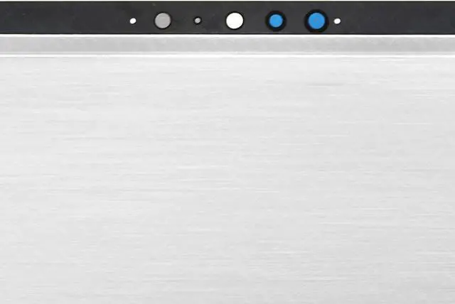 Alt view image 4 of 4 - NUOLAISUN 13.5" Screen Replacement for Microsoft Surface Book 3 1900 1909 IPS 3000x2000 LCD Touch Display Panel Digitizer Assembly(Not for 15.0")