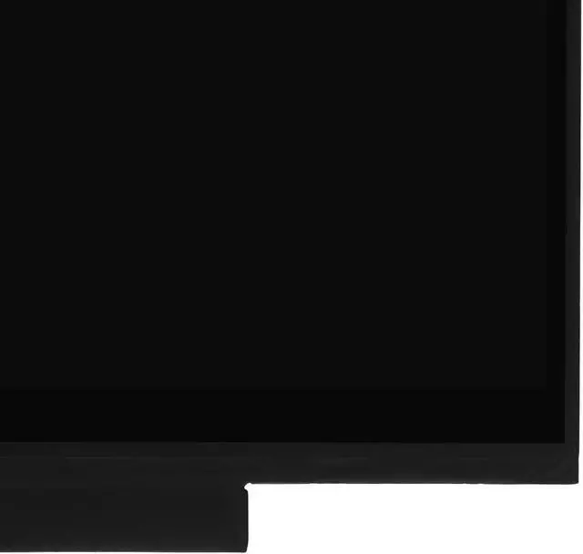 Alt view image 3 of 3 - 17.3" Screen Replacement for HP 17-CN 17T-CN 17-CN0053CL 17-CN2068CL 17-CN2070CL 17-CN1053CL 17-CN3033CL 17-CN0058CL 17-CN2063CL 17-CN3053CL LCD Display Panel 30 pins (FHD 1920×1080 Non-Touch)