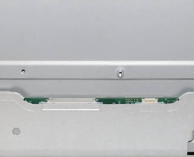 Alt view image 4 of 5 - NUOLAISUN LM270WFA-SSA1 Touch Screen Replacement for HP 27-D 27-dp1086qe 27-dp0167c 27-dp0170z 27-dp1280 27-dp0160 L99804-002 L75162-281 L91217-002 LCD Display Panel LM270WFA(SS)(A1)